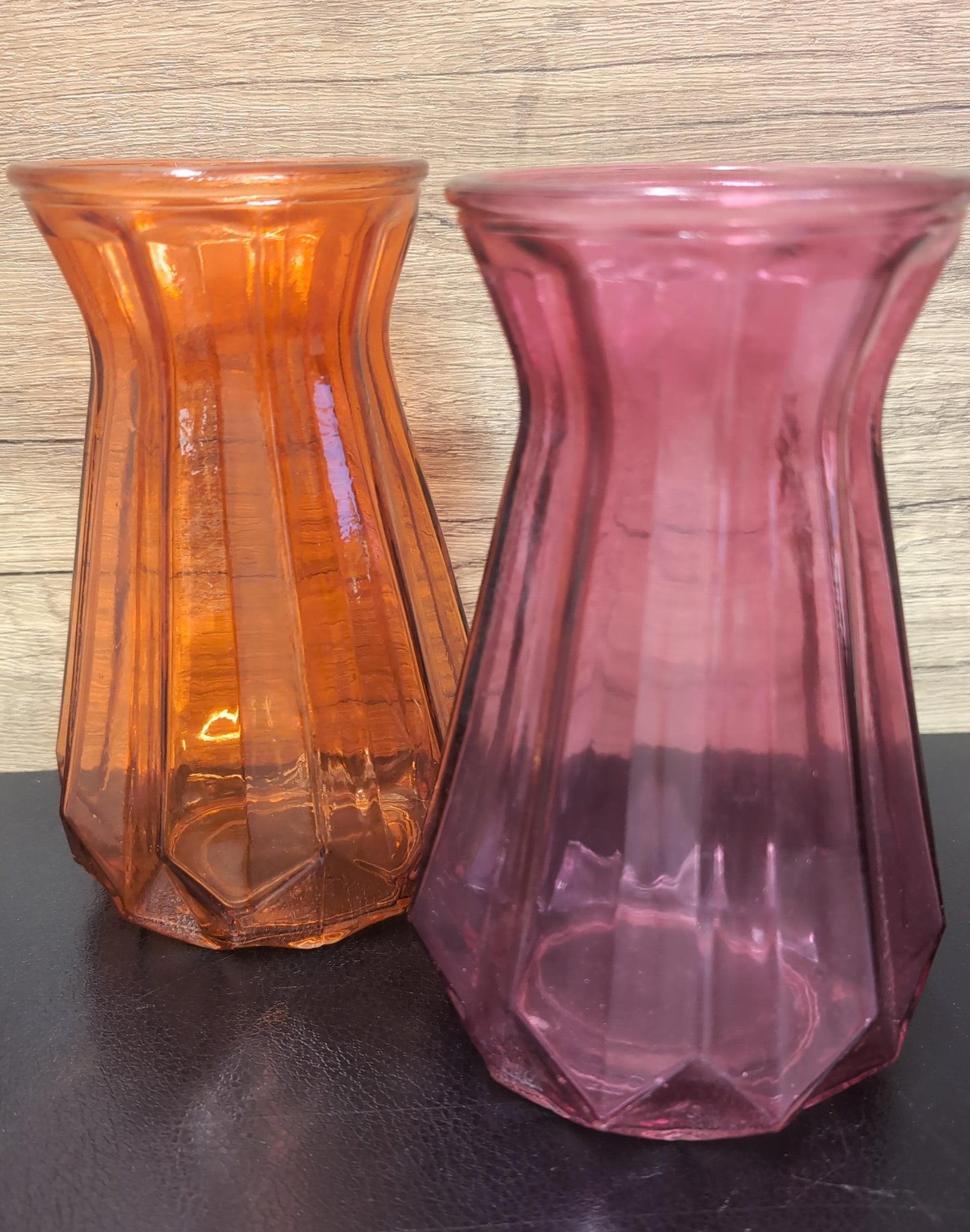 Vase Happy