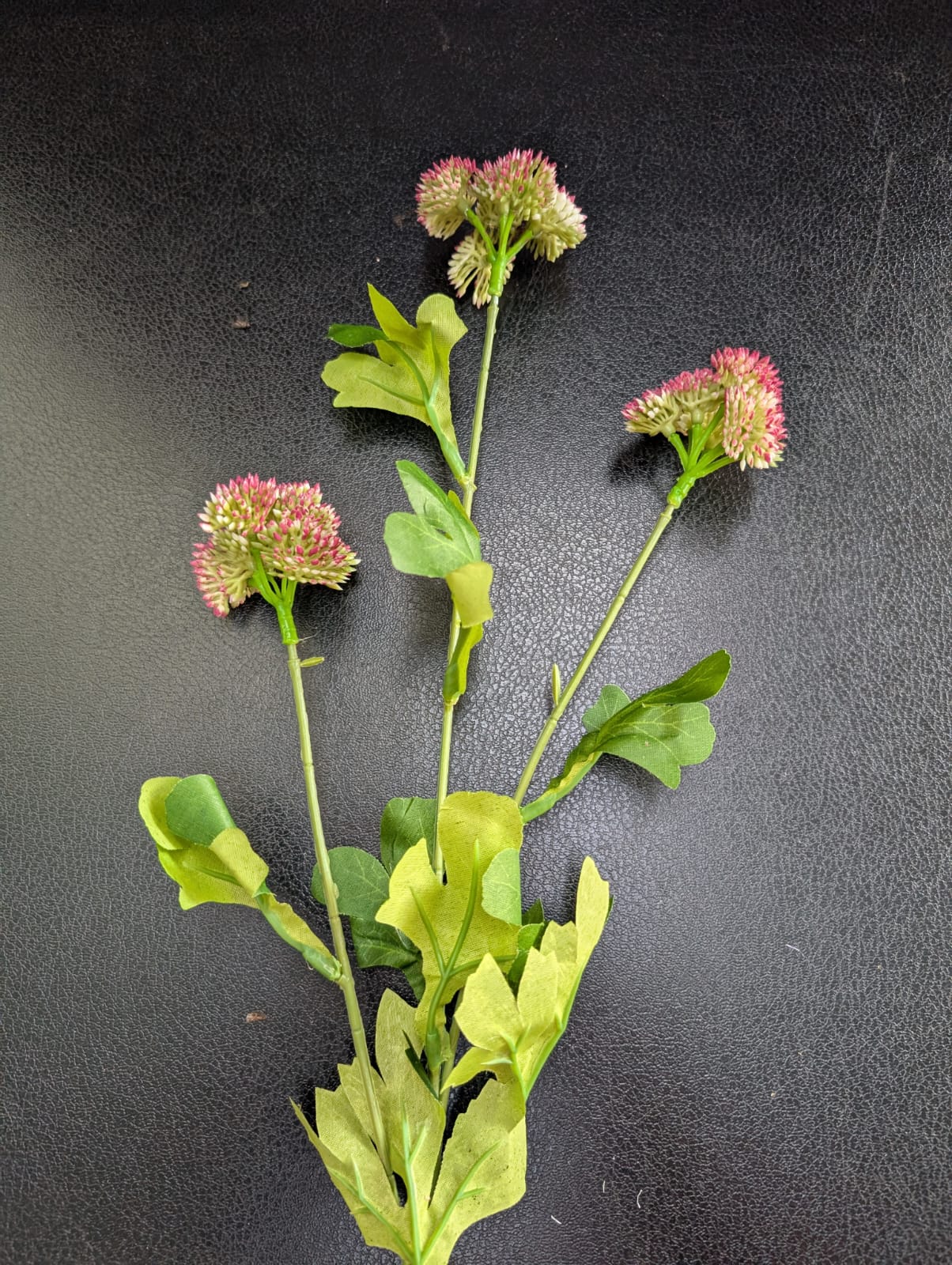 Viburnum - künstlich