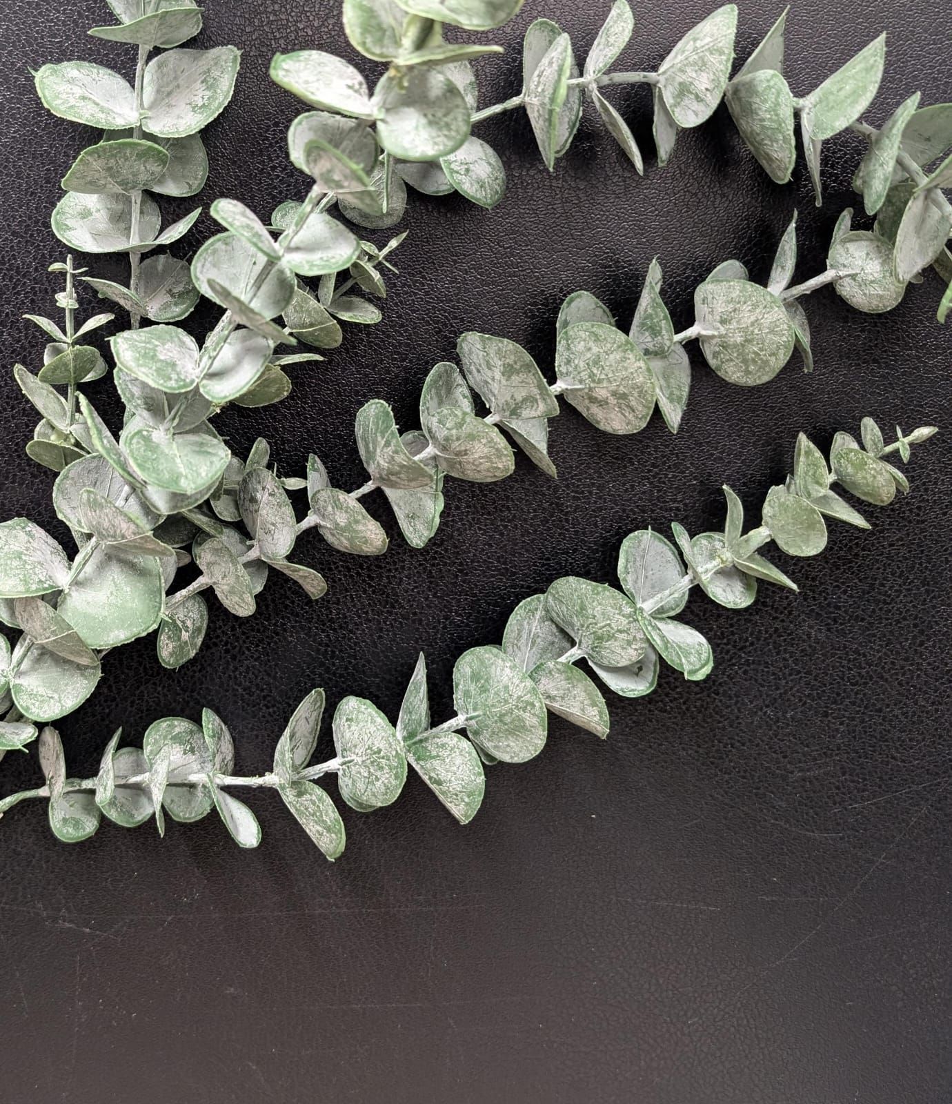 Eukalyptus - künstlich Premium