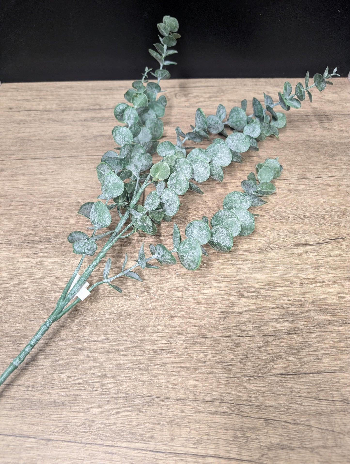 Eukalyptus - künstlich Premium
