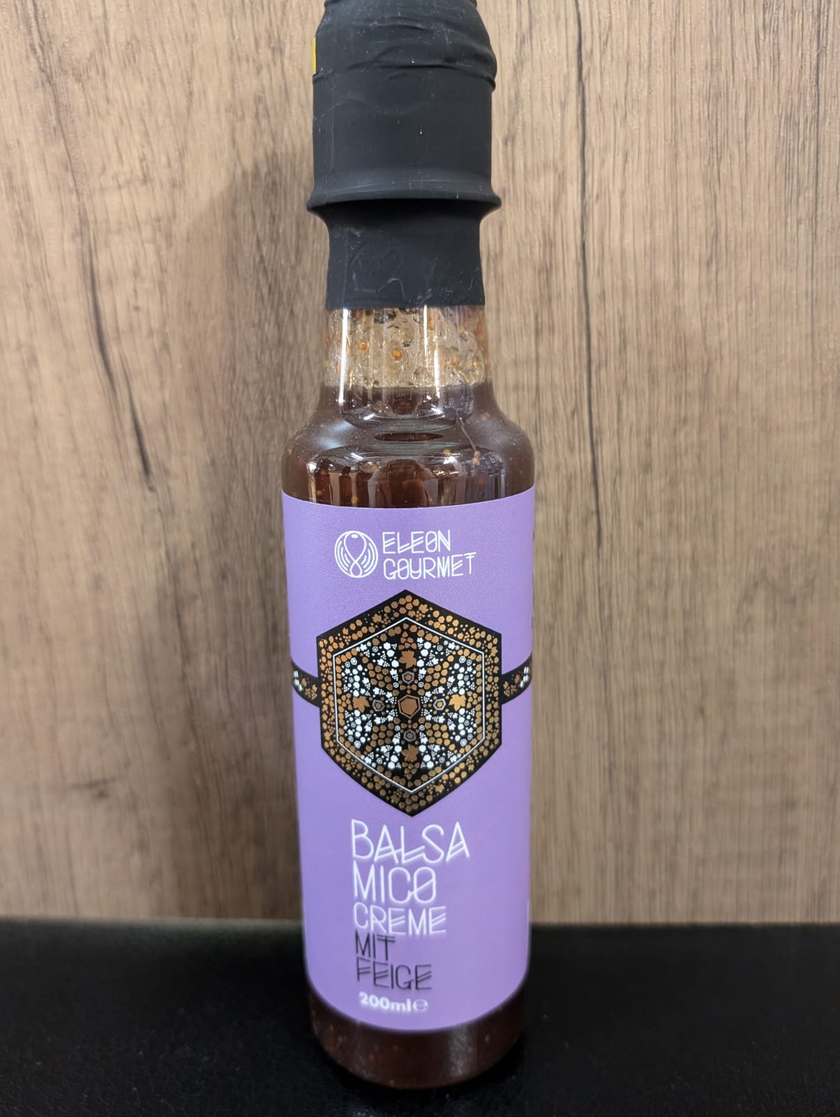 Balsamico Creme