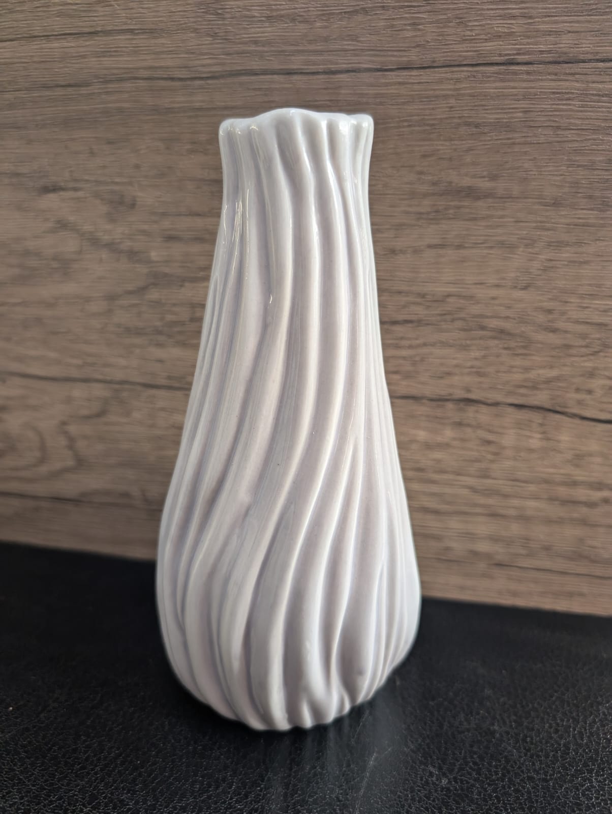 Vasen Kollektion Pastell lila