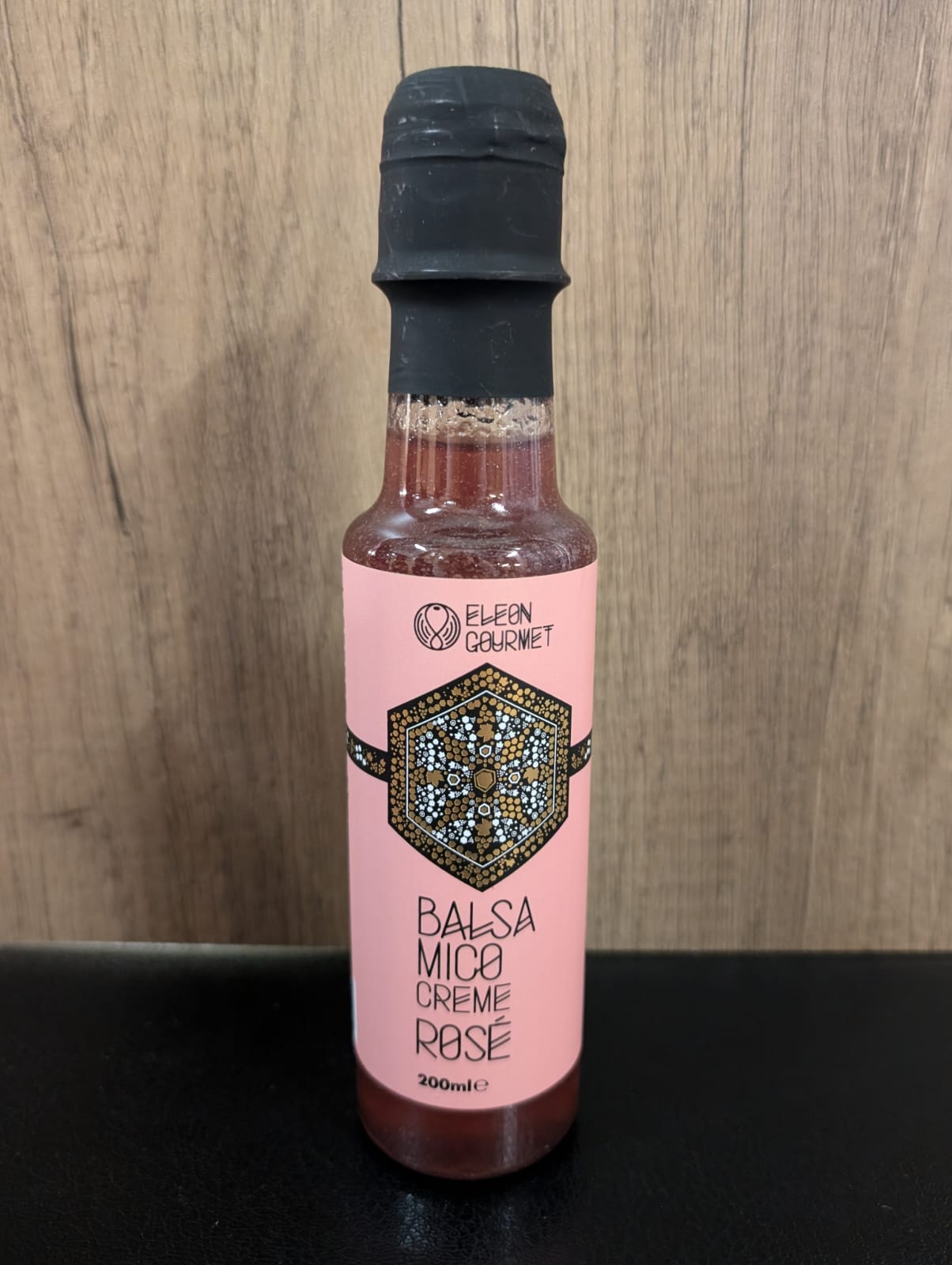 Balsamico Creme