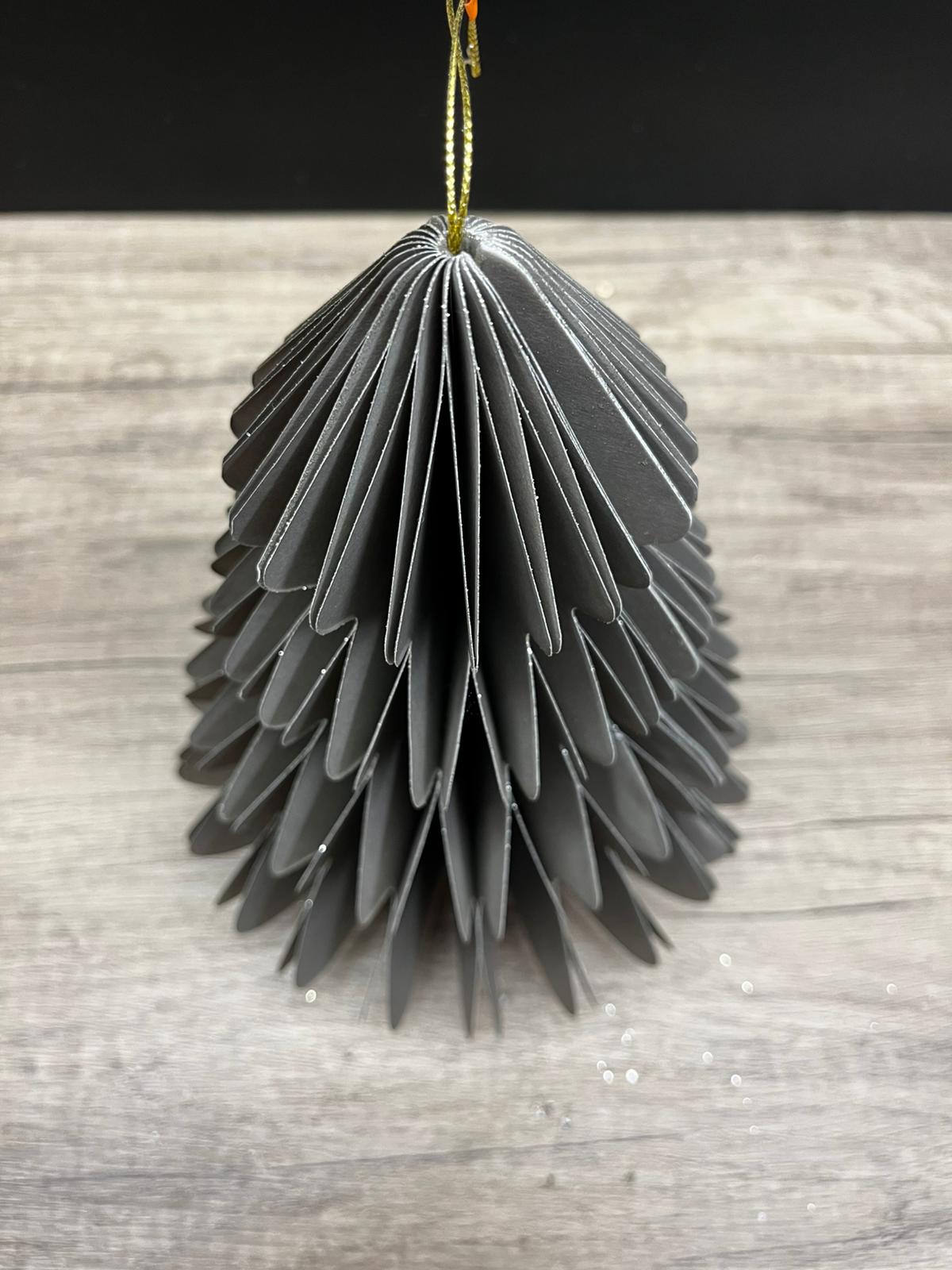 Weihnachtsanhänger