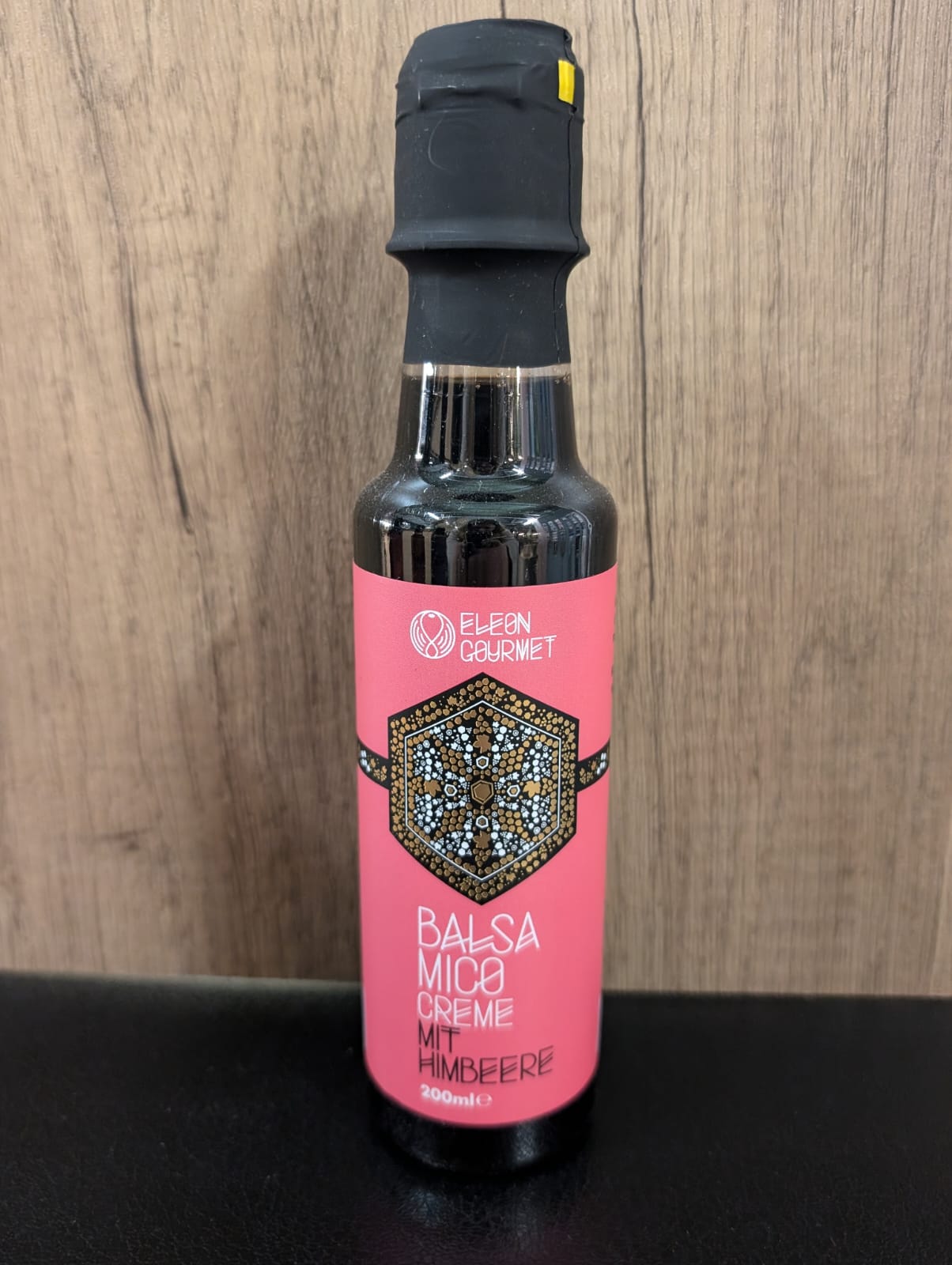 Balsamico Creme