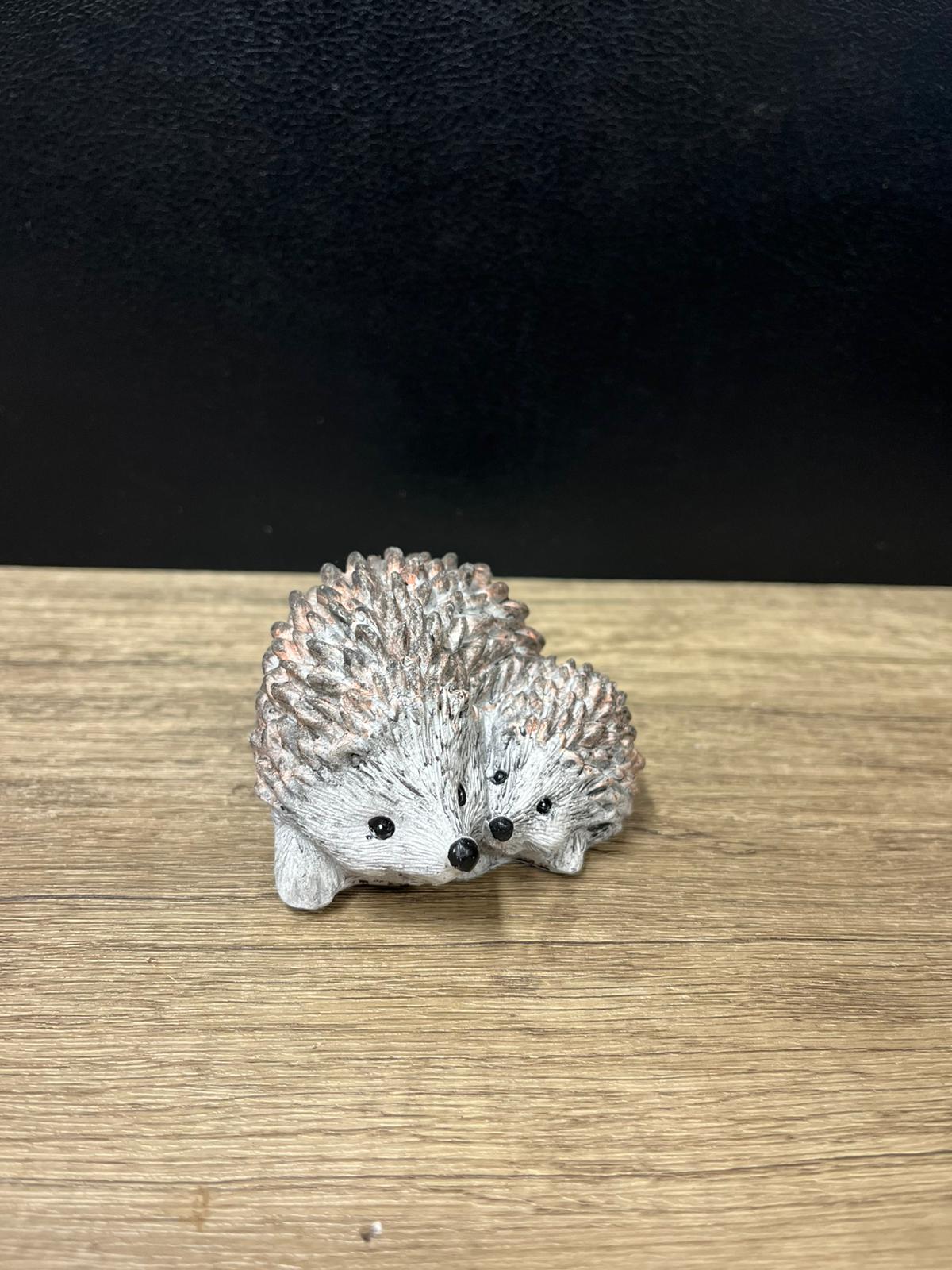 Igel