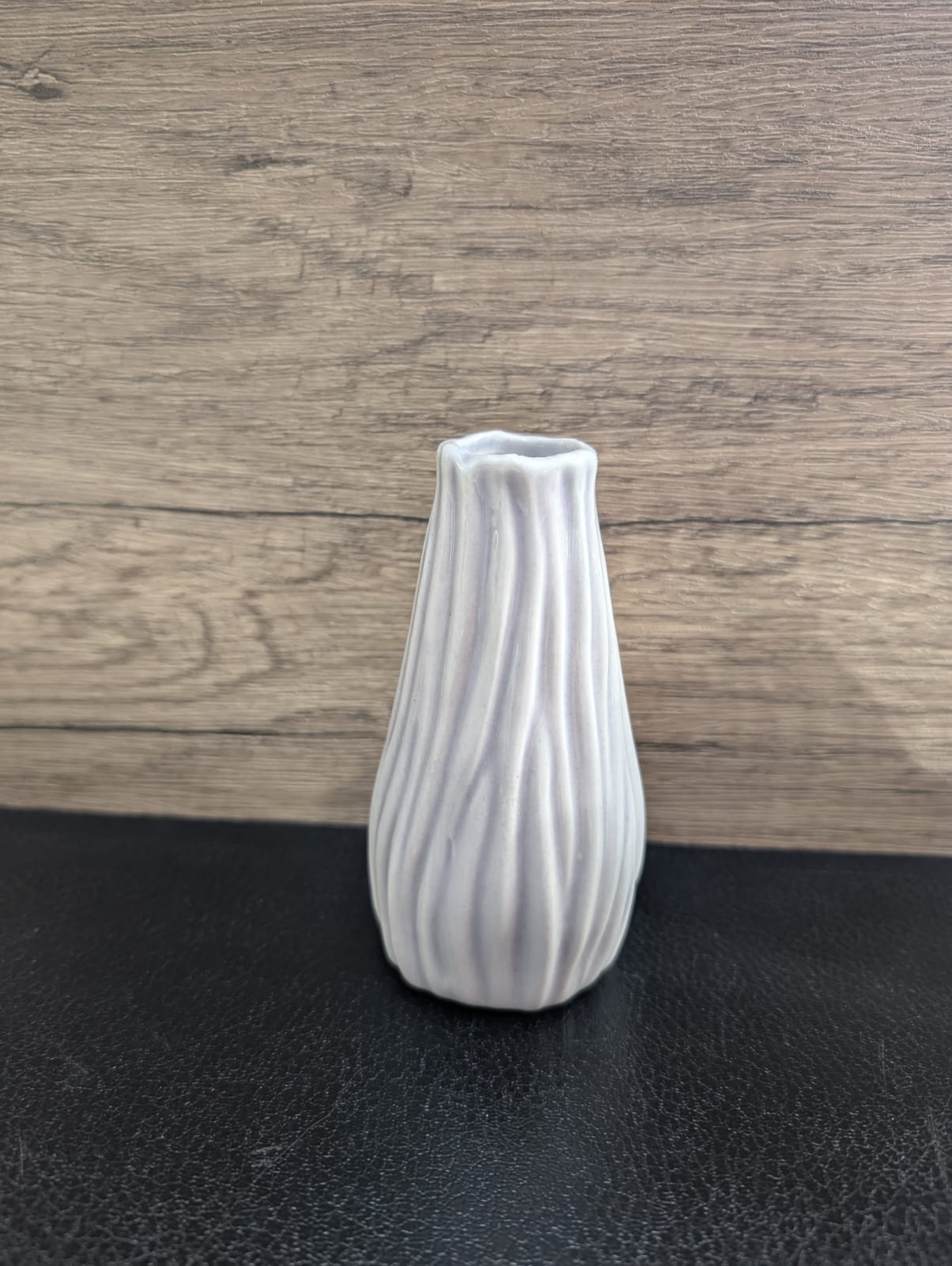 Vasen Kollektion Pastell lila