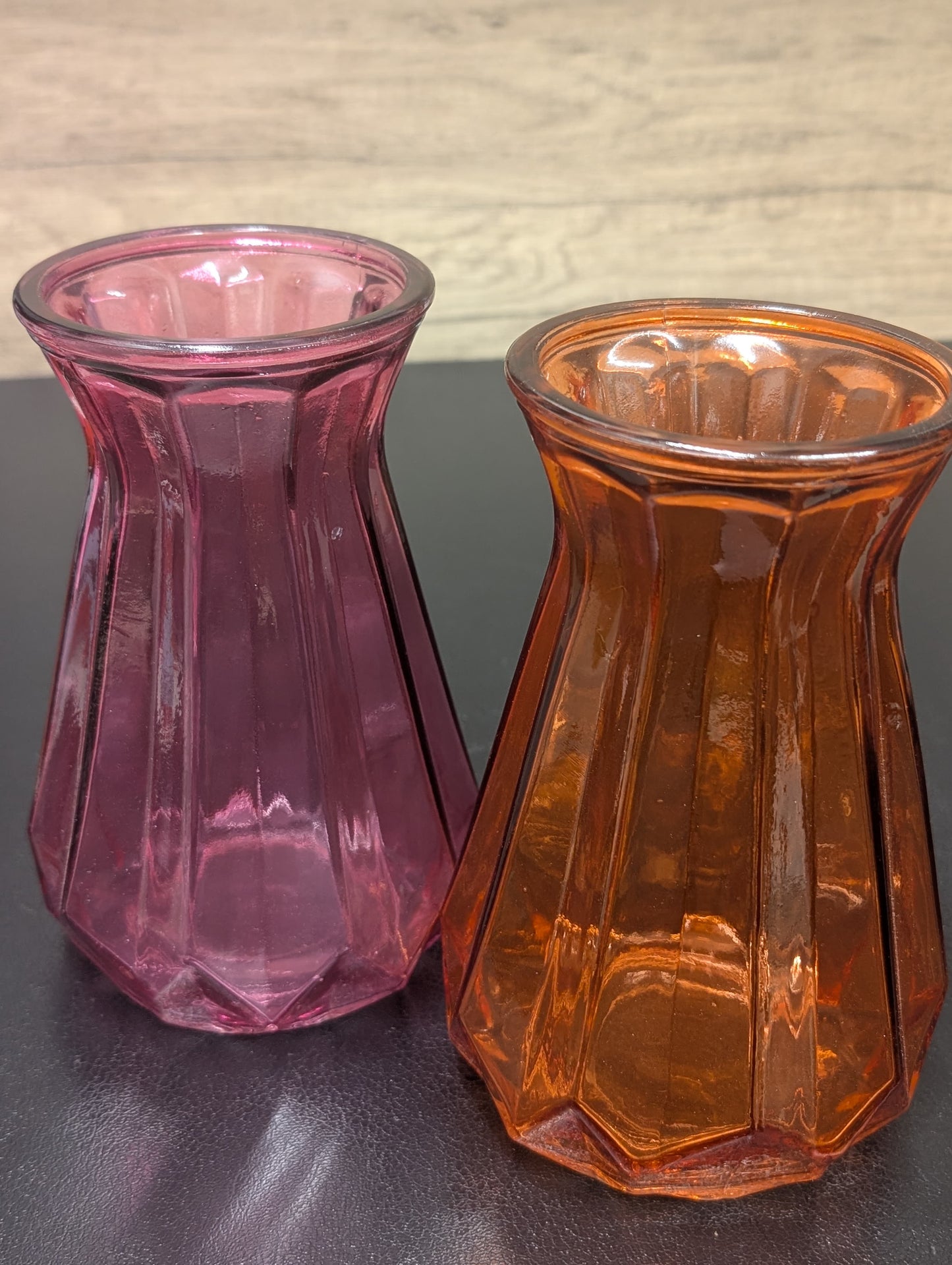 Vase Happy