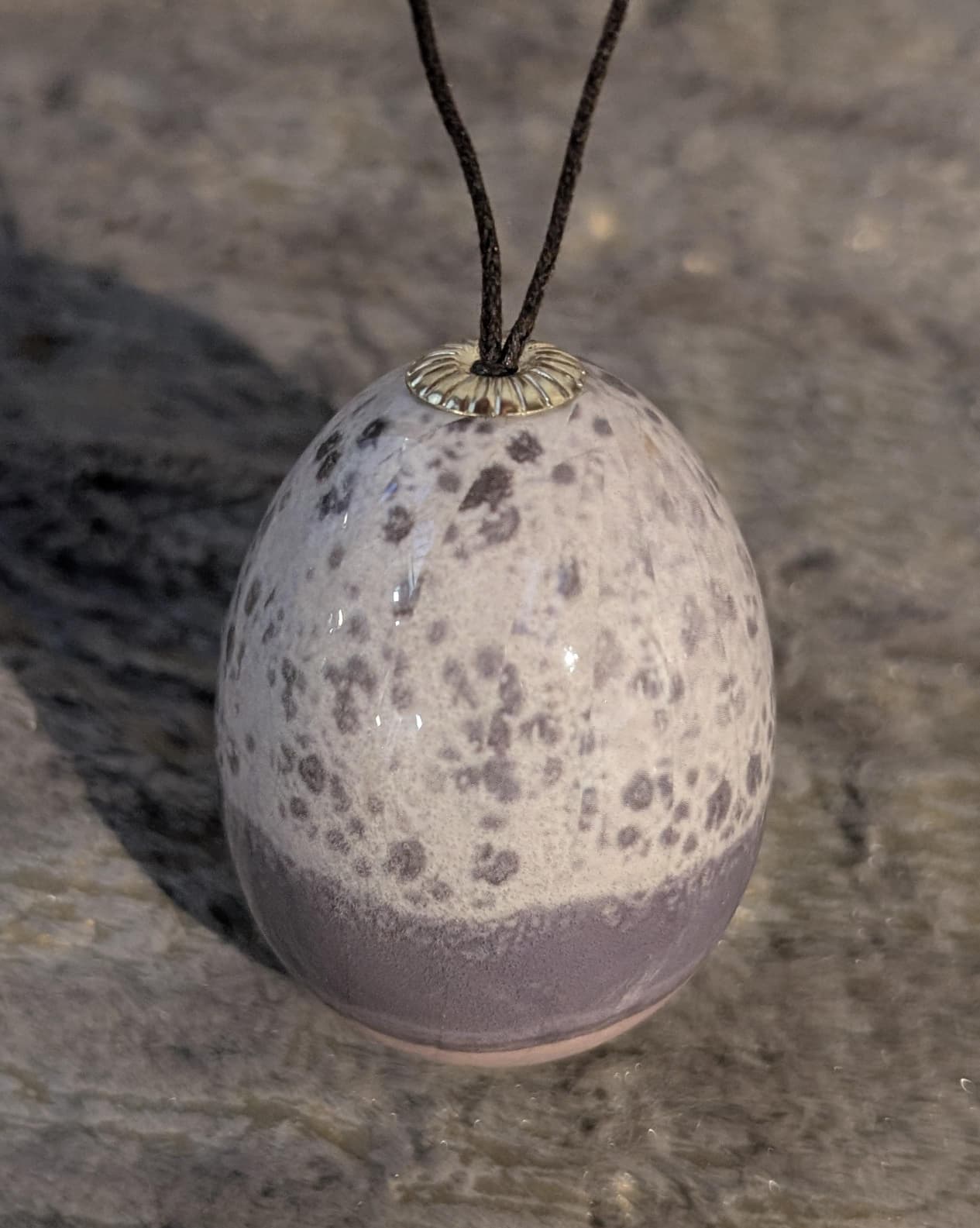 Eier Set (6 Eier mittelgroß)