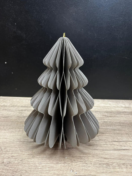 Weihnachtsanhänger