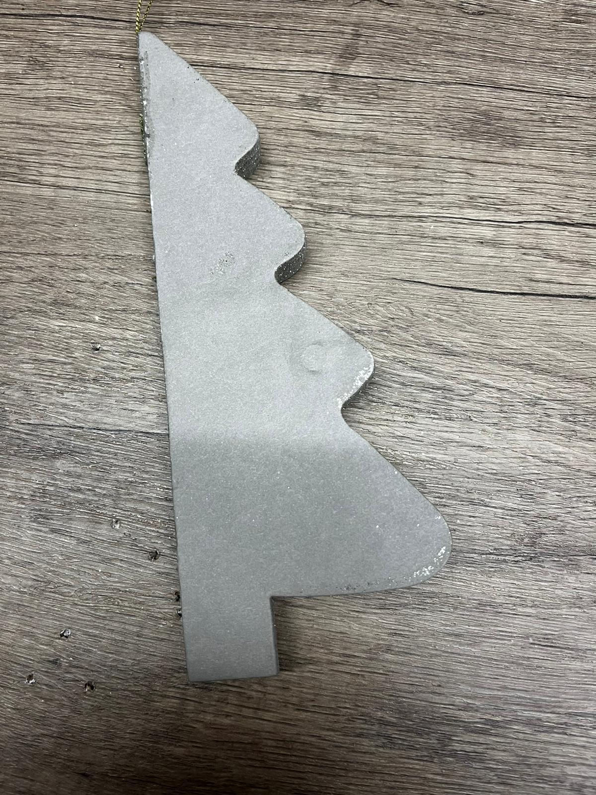 Weihnachtsanhänger