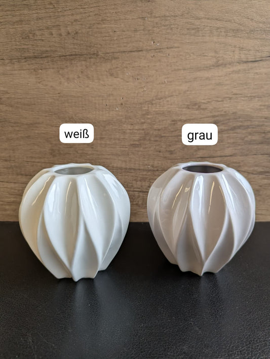 kleine Vase