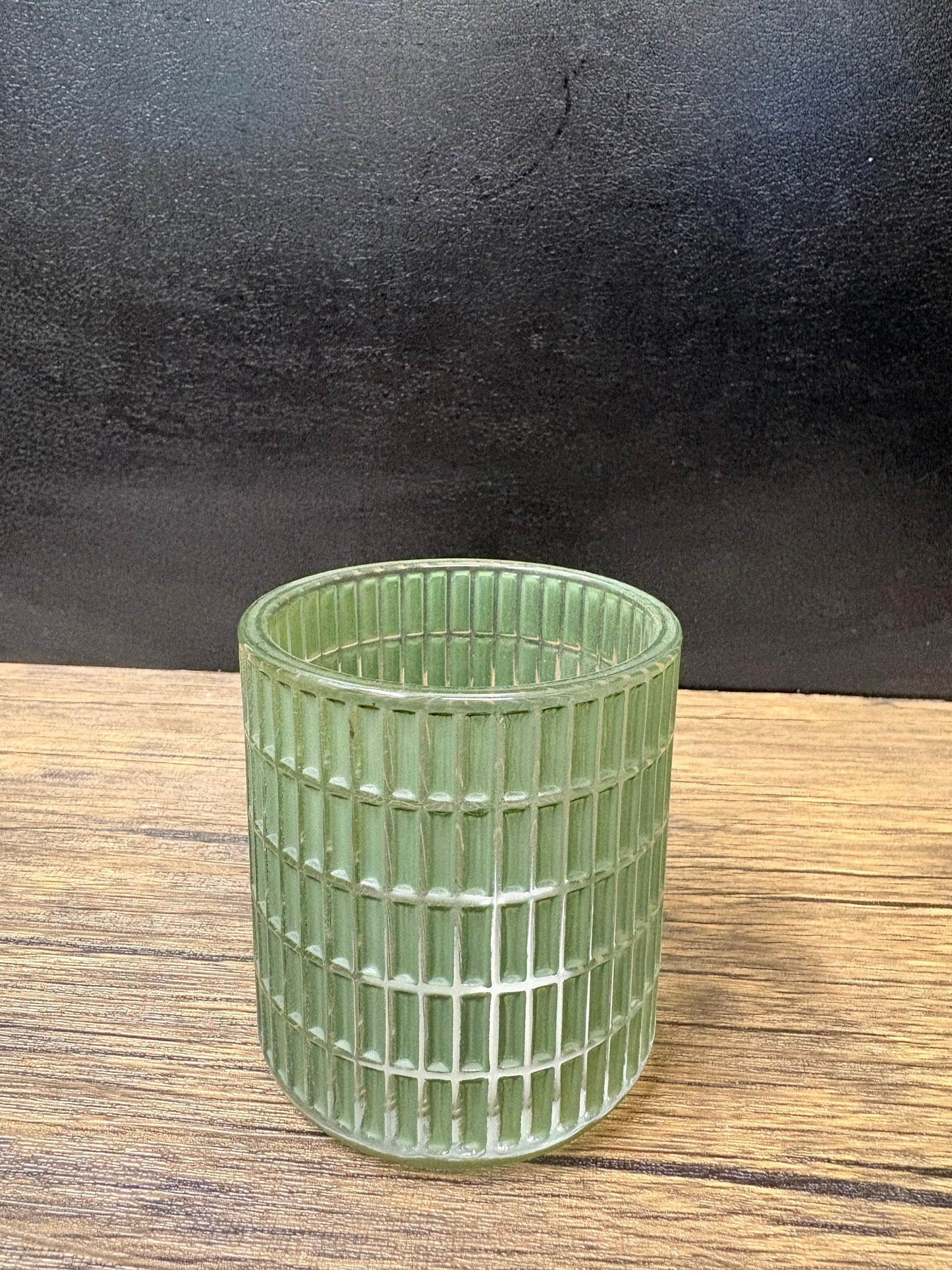 Deko Glas