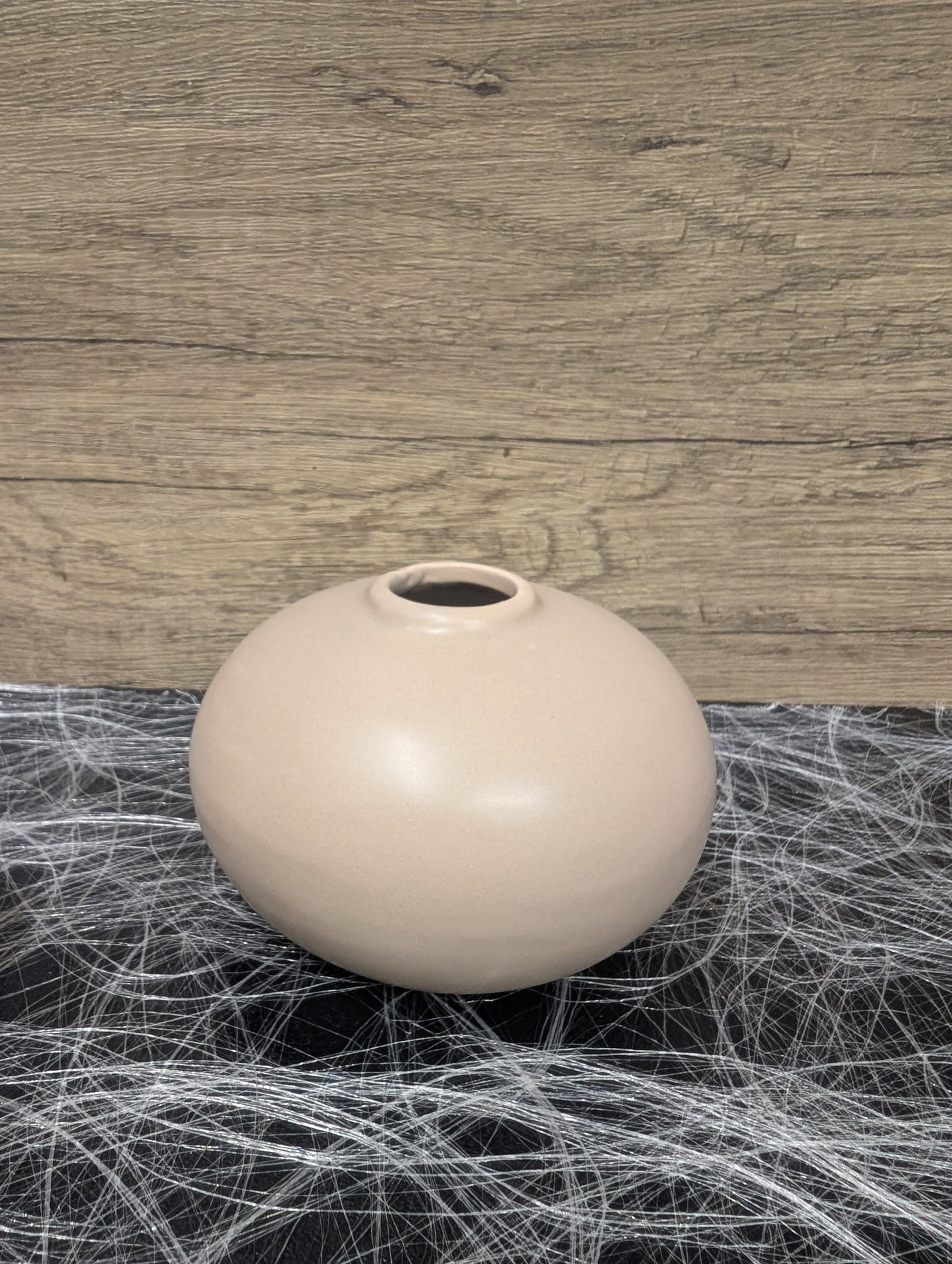 Vasen-Serie Balance