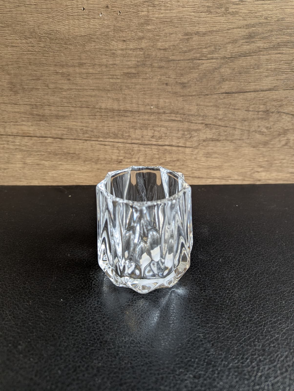Deko Glas