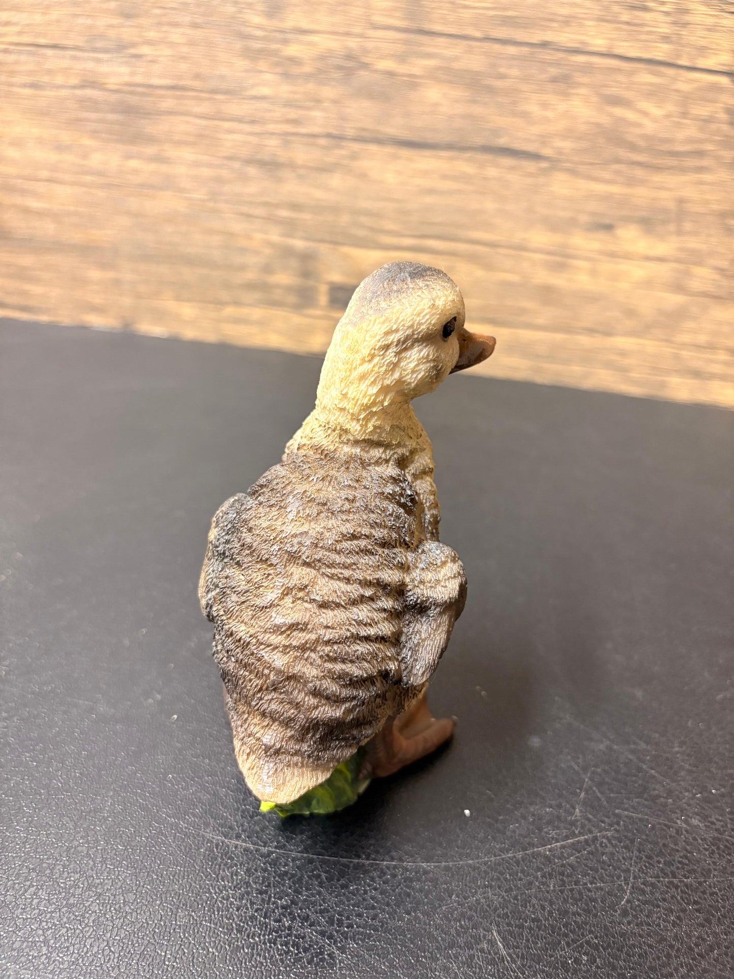 Enten Figur
