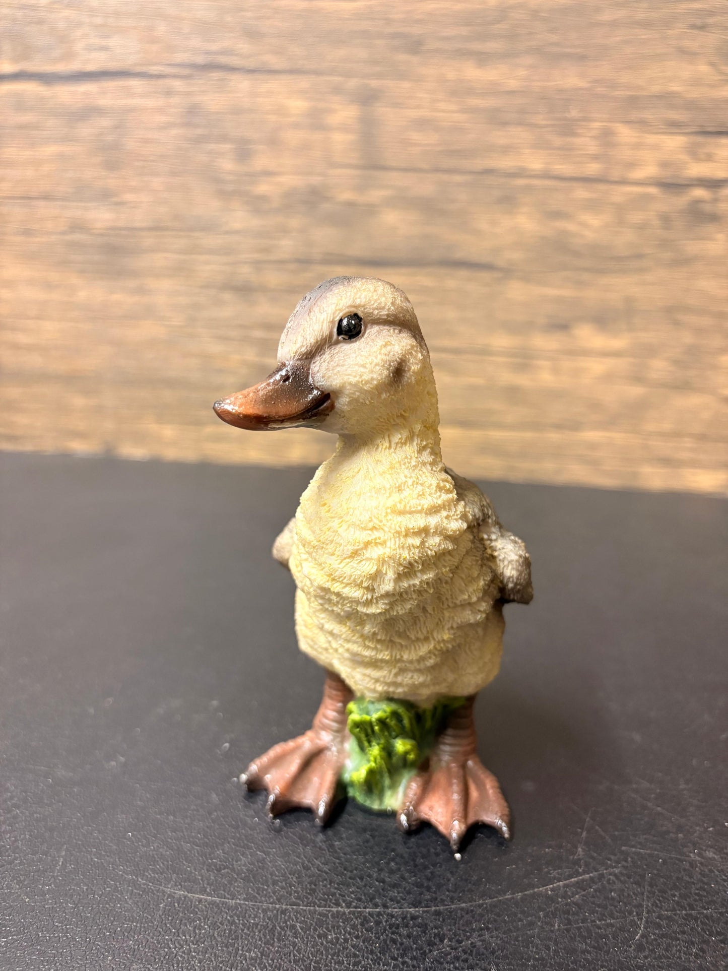 Enten Figur