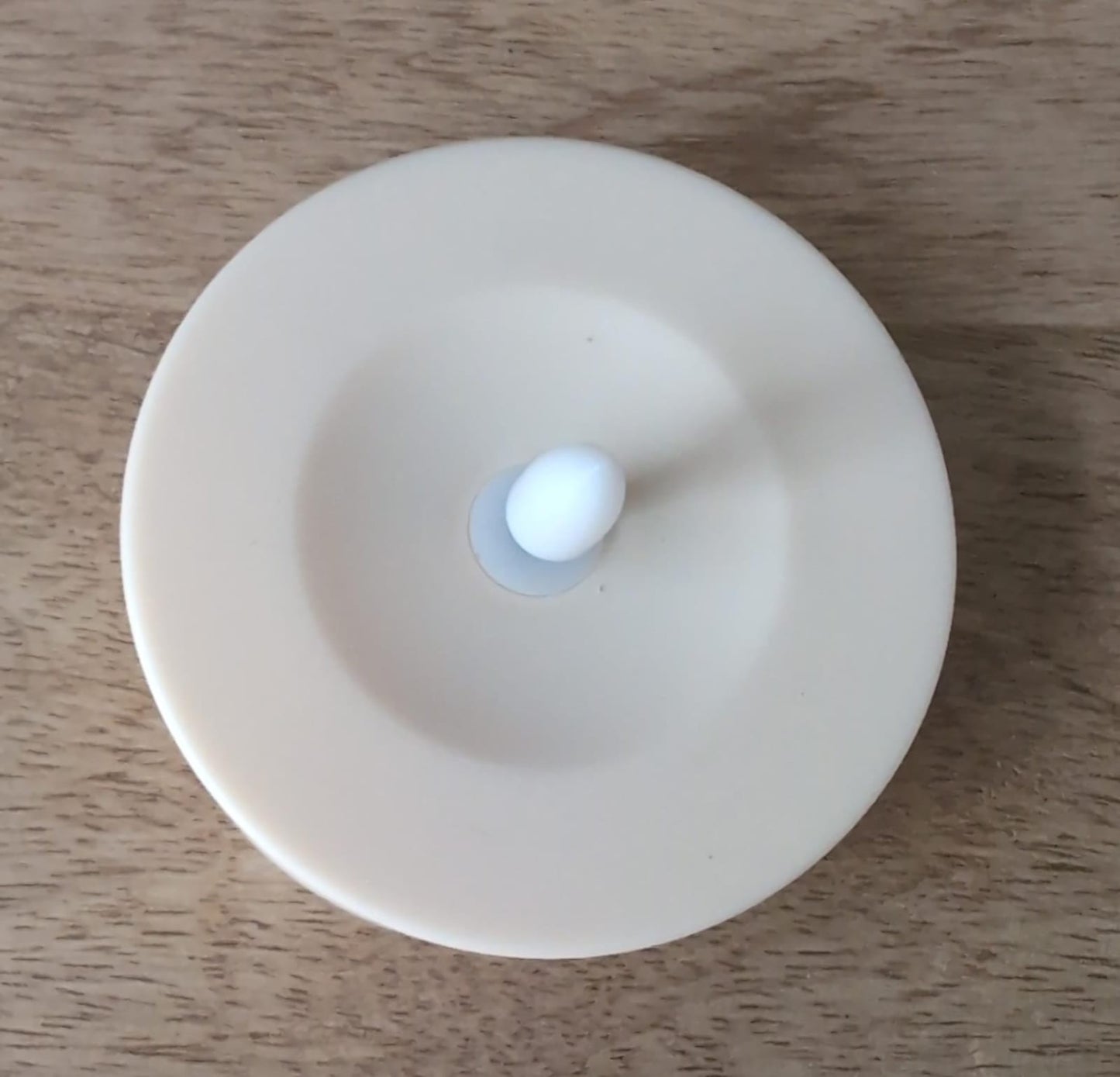 Solar Teelichter