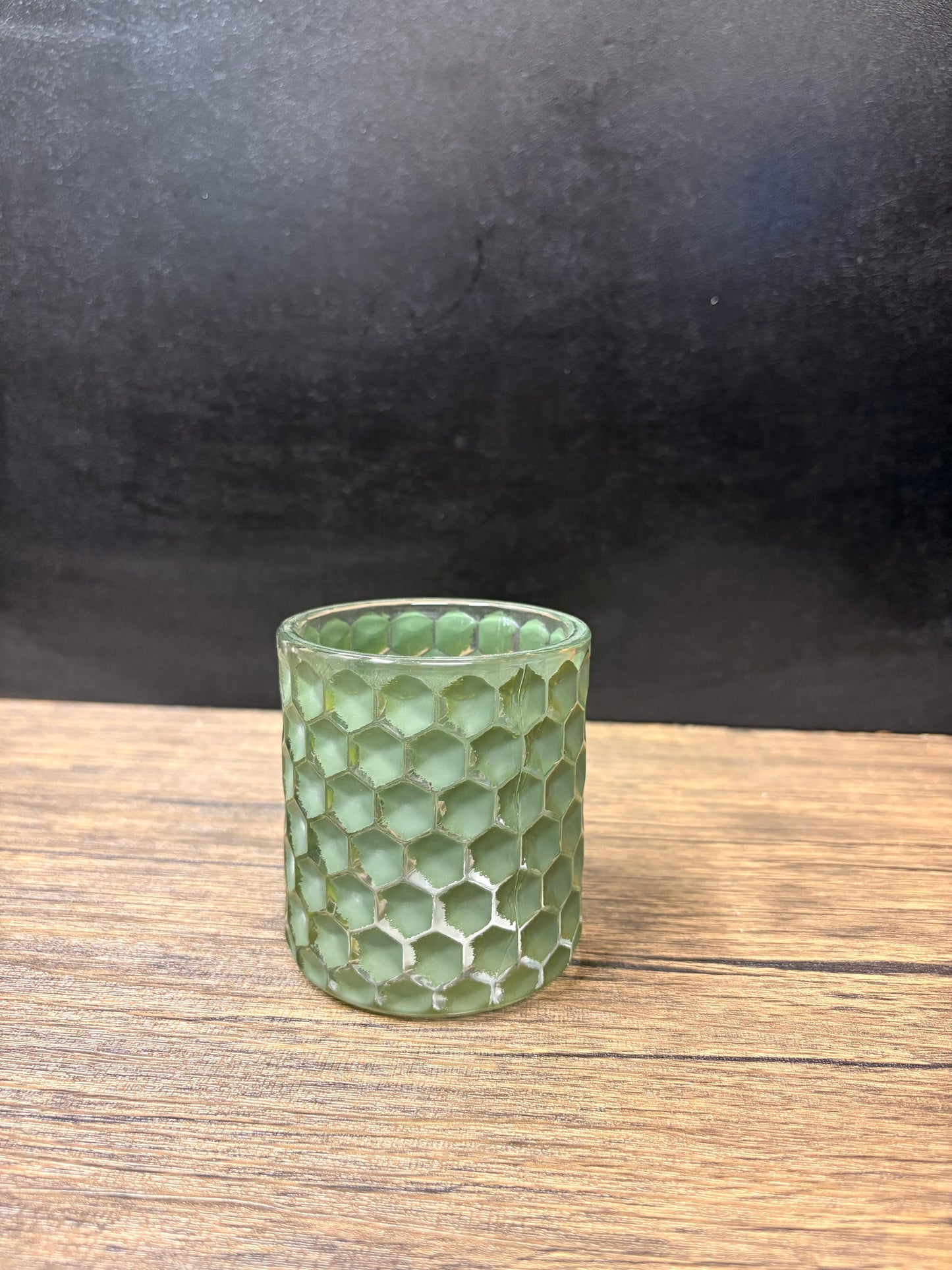 Deko Glas