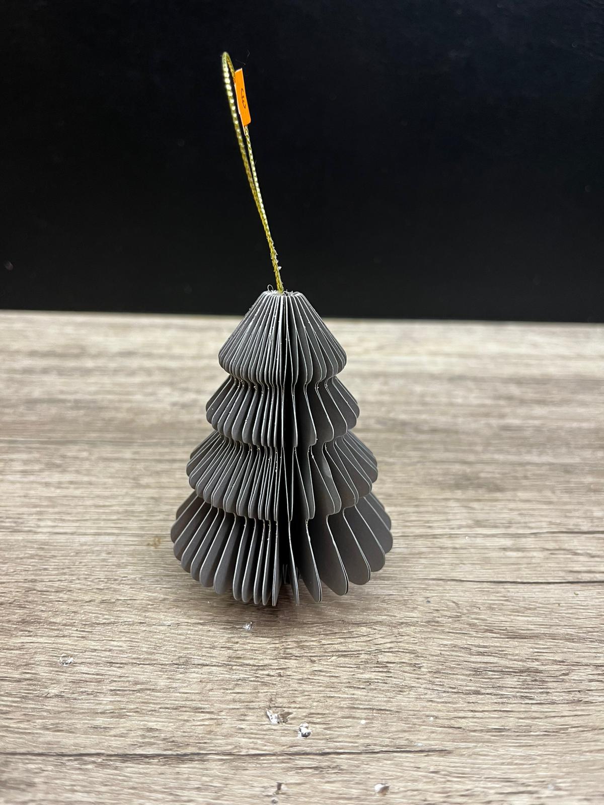 Anhänger Weihnachten