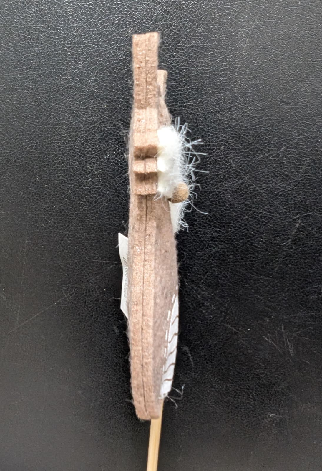Fuchsstecker