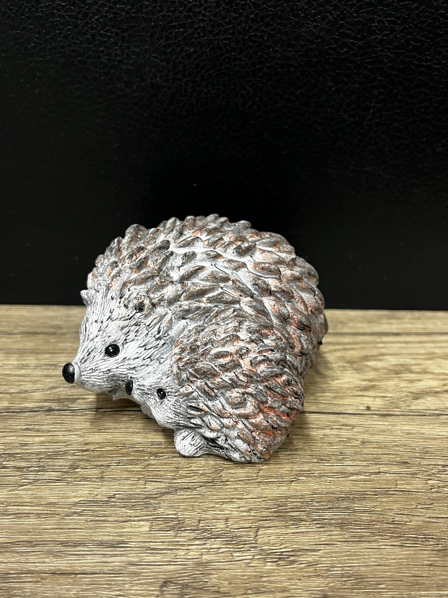 Igel