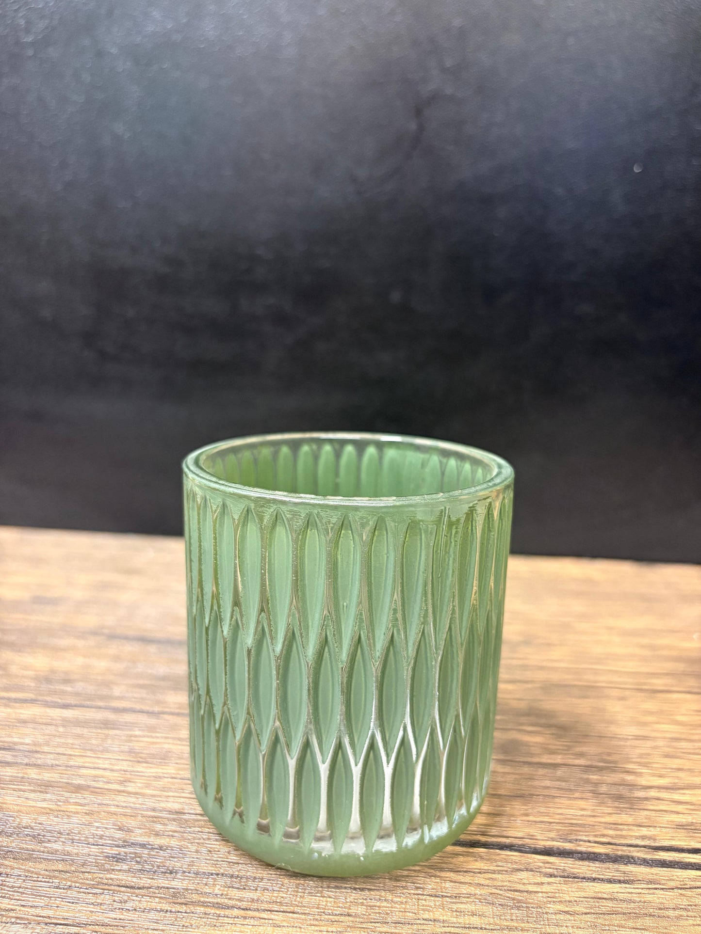 Deko Glas