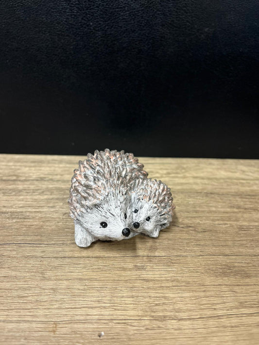Igel