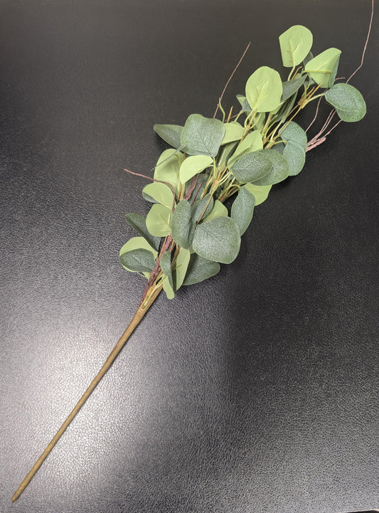 Eukalyptus künstlich