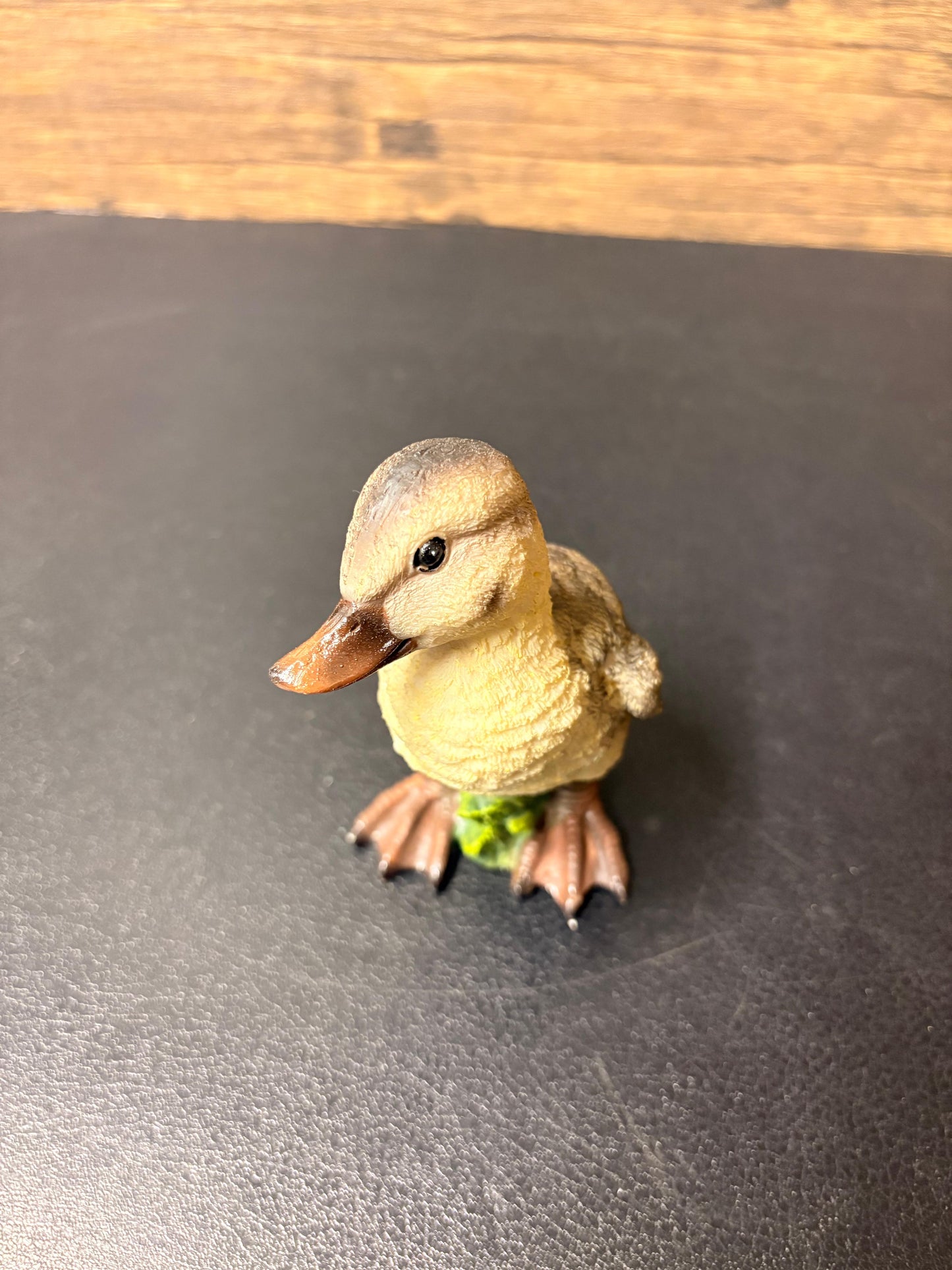 Enten Figur